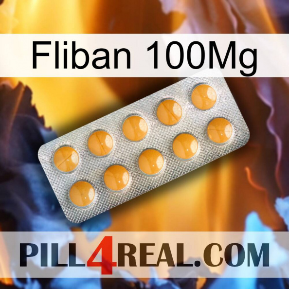 Fliban 100Mg levitra1.jpg